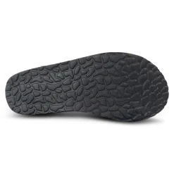 Regatta Sandale Vendeavour pour Hommes |<Homme Sandales|Sandales
