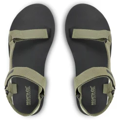 Regatta Sandale Vendeavour pour Hommes |<Homme Sandales|Sandales