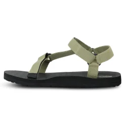 Regatta Sandale Vendeavour pour Hommes |<Homme Sandales|Sandales