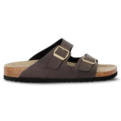 Regatta Sandales à double bride Asby pour homme |<Homme Sandales|Sandales