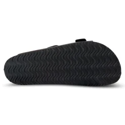 Regatta Sandales à double bride Asby pour homme |<Homme Sandales|Sandales