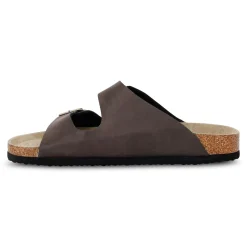 Regatta Sandales à double bride Asby pour homme |<Homme Sandales|Sandales