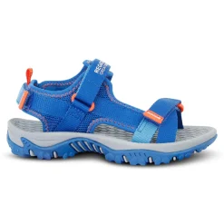 Regatta Sandales Blaze pour enfant |<Enfant Sandales|Sandales