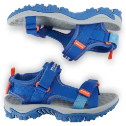 Regatta Sandales Blaze pour enfant |<Enfant Sandales|Sandales