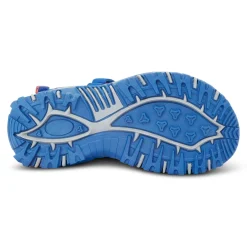 Regatta Sandales Blaze pour enfant |<Enfant Sandales|Sandales