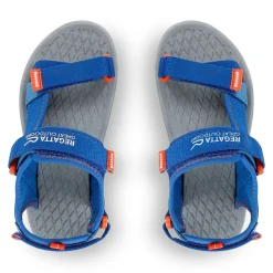 Regatta Sandales Blaze pour enfant |<Enfant Sandales|Sandales