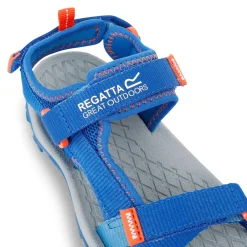 Regatta Sandales Blaze pour enfant |<Enfant Sandales|Sandales