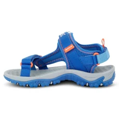 Regatta Sandales Blaze pour enfant |<Enfant Sandales|Sandales