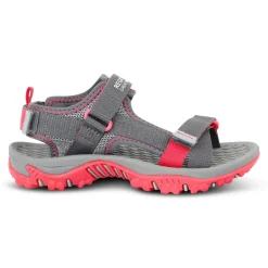 Regatta Sandales Blaze pour enfant |<Enfant Sandales|Sandales