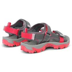 Regatta Sandales Blaze pour enfant |<Enfant Sandales|Sandales
