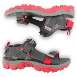 Regatta Sandales Blaze pour enfant |<Enfant Sandales|Sandales
