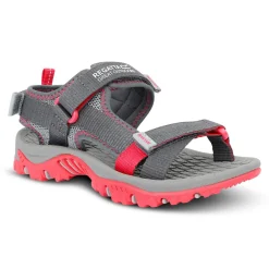 Regatta Sandales Blaze pour enfant |<Enfant Sandales|Sandales