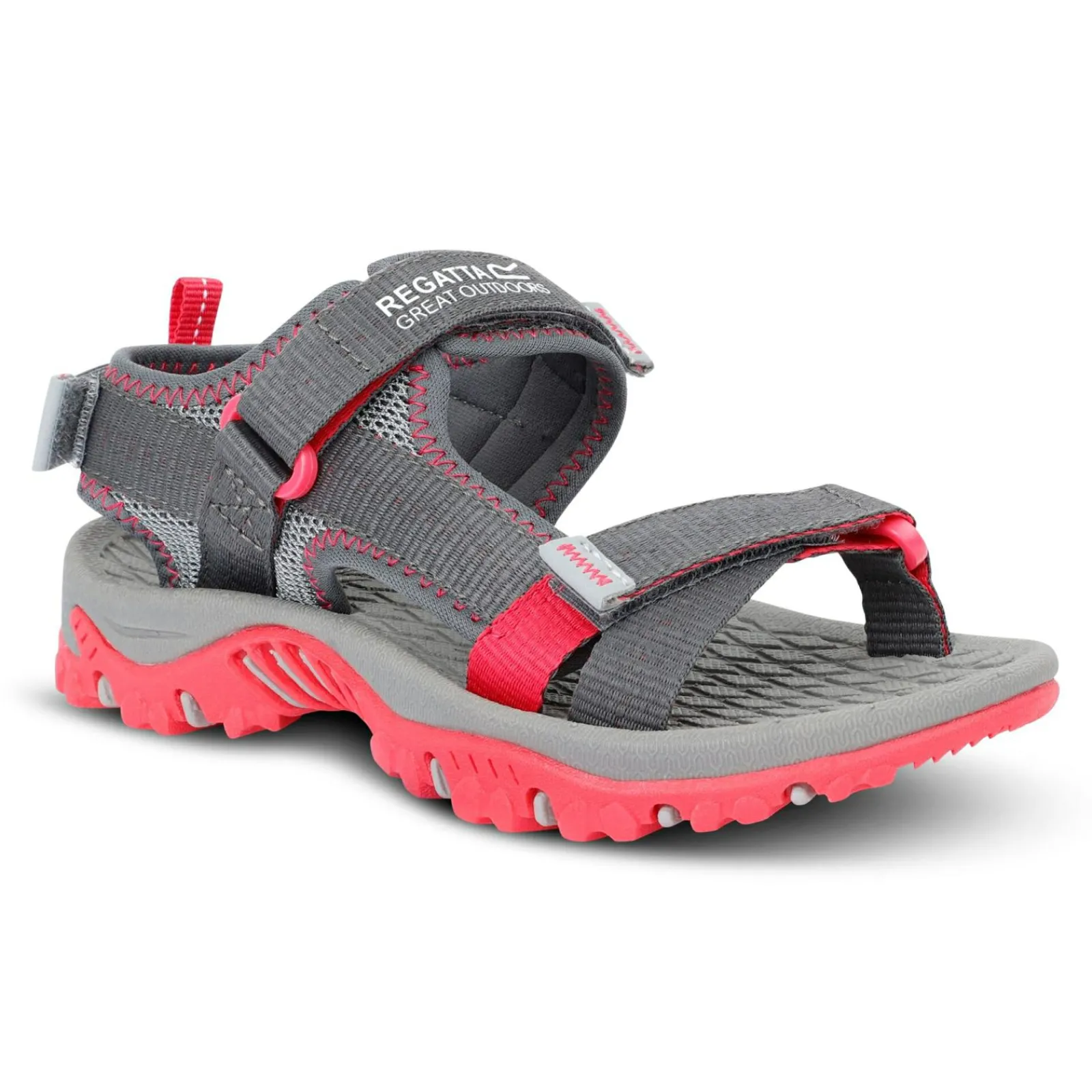 Regatta Sandales Blaze pour enfant |<Enfant Sandales|Sandales