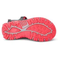Regatta Sandales Blaze pour enfant |<Enfant Sandales|Sandales