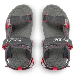 Regatta Sandales Blaze pour enfant |<Enfant Sandales|Sandales