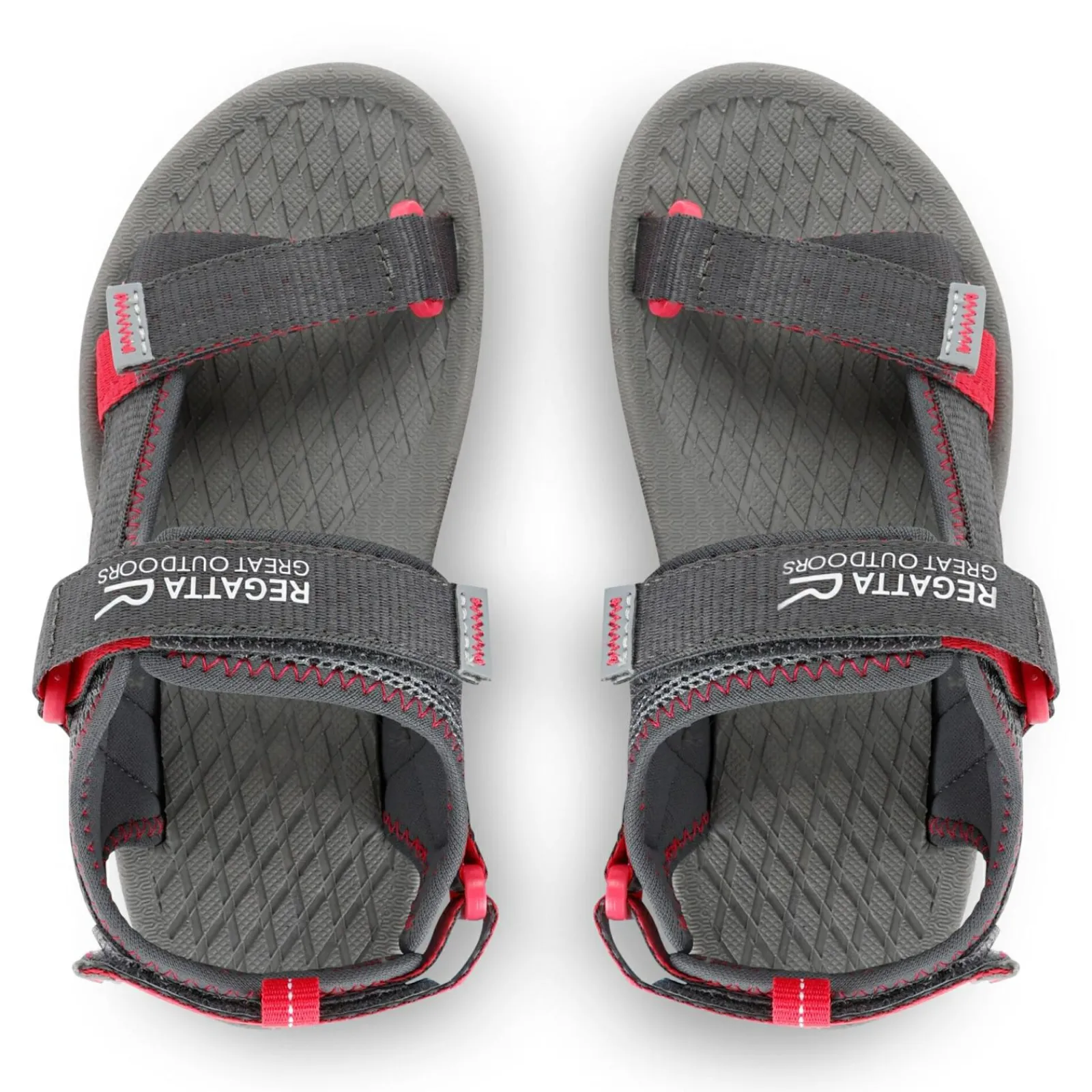 Regatta Sandales Blaze pour enfant |<Enfant Sandales|Sandales