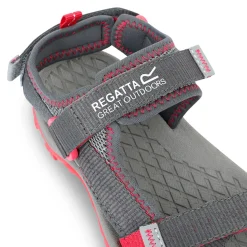 Regatta Sandales Blaze pour enfant |<Enfant Sandales|Sandales