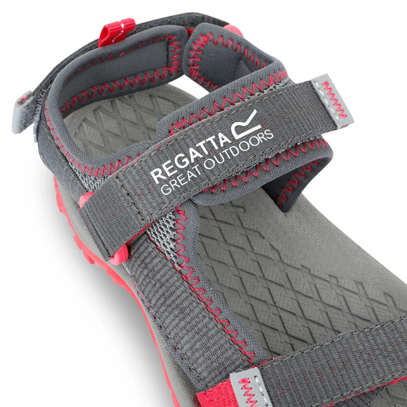 Regatta Sandales Blaze pour enfant |<Enfant Sandales|Sandales