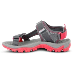 Regatta Sandales Blaze pour enfant |<Enfant Sandales|Sandales
