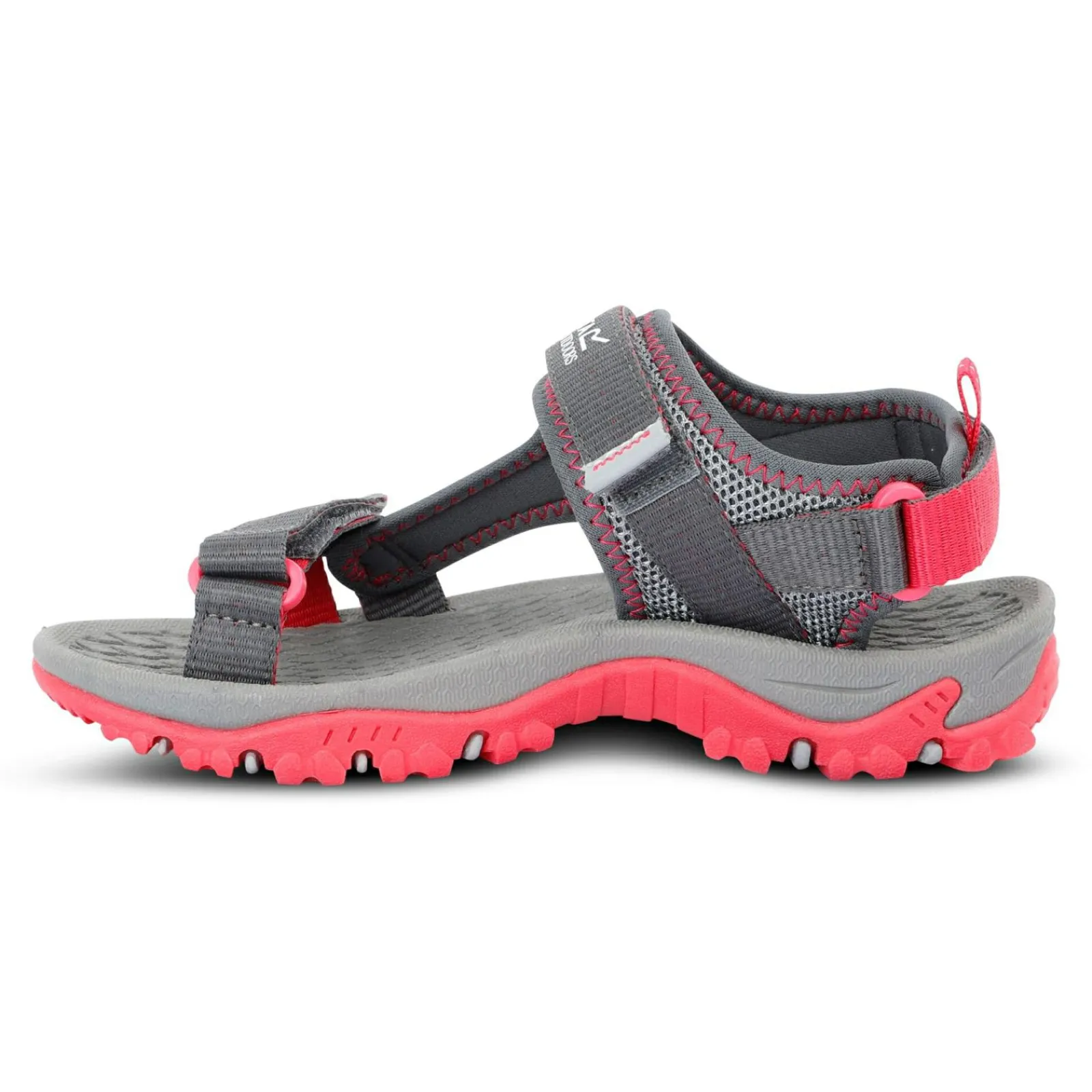 Regatta Sandales Blaze pour enfant |<Enfant Sandales|Sandales