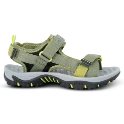 Regatta Sandales Blaze pour enfant |<Enfant Sandales|Sandales