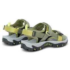 Regatta Sandales Blaze pour enfant |<Enfant Sandales|Sandales