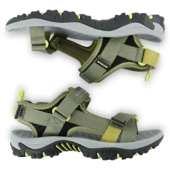 Regatta Sandales Blaze pour enfant |<Enfant Sandales|Sandales