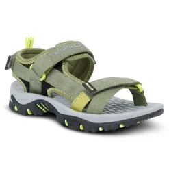 Regatta Sandales Blaze pour enfant |<Enfant Sandales|Sandales