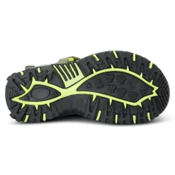 Regatta Sandales Blaze pour enfant |<Enfant Sandales|Sandales