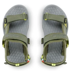 Regatta Sandales Blaze pour enfant |<Enfant Sandales|Sandales