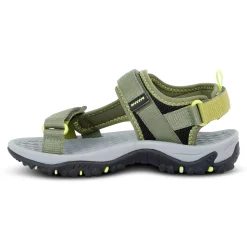 Regatta Sandales Blaze pour enfant |<Enfant Sandales|Sandales