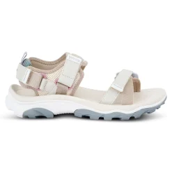 Regatta Sandales Blaze pour femme |<Femme Sandales|Sandales