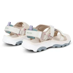 Regatta Sandales Blaze pour femme |<Femme Sandales|Sandales