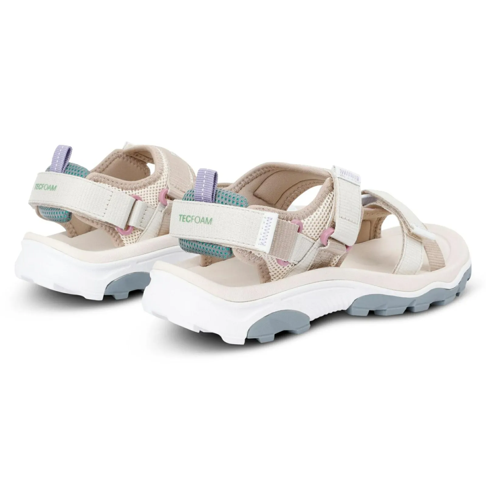 Regatta Sandales Blaze pour femme |<Femme Sandales|Sandales