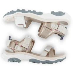 Regatta Sandales Blaze pour femme |<Femme Sandales|Sandales