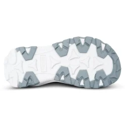 Regatta Sandales Blaze pour femme |<Femme Sandales|Sandales