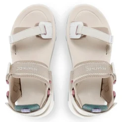 Regatta Sandales Blaze pour femme |<Femme Sandales|Sandales