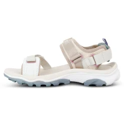 Regatta Sandales Blaze pour femme |<Femme Sandales|Sandales