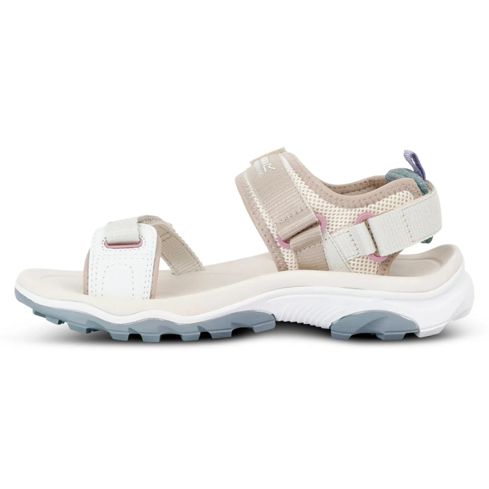 Regatta Sandales Blaze pour femme |<Femme Sandales|Sandales