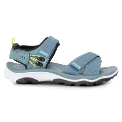 Regatta Sandales Blaze pour homme |<Homme Sandales|Sandales