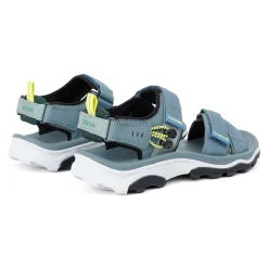 Regatta Sandales Blaze pour homme |<Homme Sandales|Sandales
