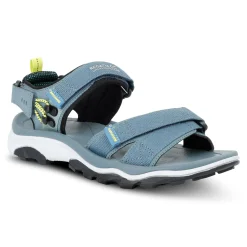Regatta Sandales Blaze pour homme |<Homme Sandales|Sandales