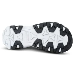 Regatta Sandales Blaze pour homme |<Homme Sandales|Sandales
