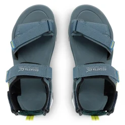 Regatta Sandales Blaze pour homme |<Homme Sandales|Sandales