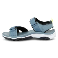 Regatta Sandales Blaze pour homme |<Homme Sandales|Sandales