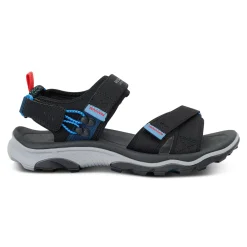Regatta Sandales Blaze pour homme |<Homme Sandales|Sandales