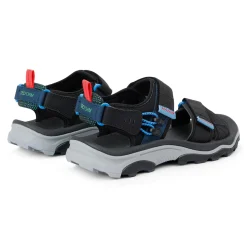 Regatta Sandales Blaze pour homme |<Homme Sandales|Sandales