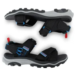 Regatta Sandales Blaze pour homme |<Homme Sandales|Sandales