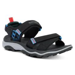 Regatta Sandales Blaze pour homme |<Homme Sandales|Sandales