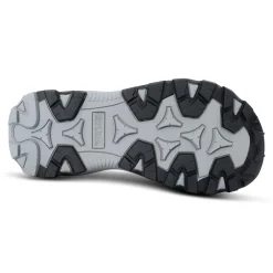 Regatta Sandales Blaze pour homme |<Homme Sandales|Sandales